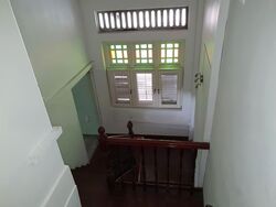 Pahang Street (D7), Shop House #603572331